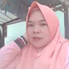 www.tiktok.comrahayu.com