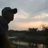 dudungabdulgani0