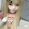 tisii.ropi