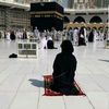 malak_algana
