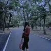 sherahh0607