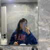me1lisanizzz