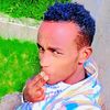 user6361733790961tghh