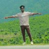 md.rifat38013