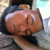 .0nde_0nde