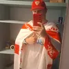 ilyafalcon