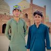sainkamran10