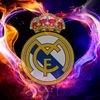 aizam_177