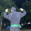 panlpnm