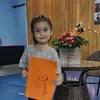 salinawati74