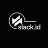 slackidshop