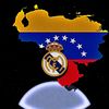 diego_dibujante15