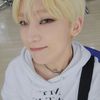 mary_moon4