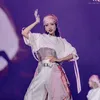 tuyettam0309