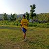 bishalghalan11