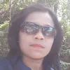 thithiphyu7