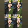 secentill_hy