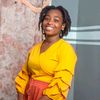 ahuofe_patricia92