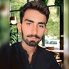 kksindhi15