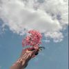 ashwaq2712