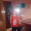 a.x2_w