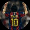 juanfe7773