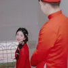 thaoohanoi