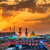 shaima7842