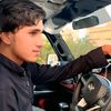 hammadkhang96