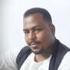 user2833504042107