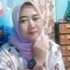 imuet961