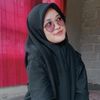wulan.dia01