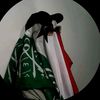 qowdhan25