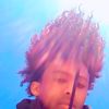 user6721944208771
