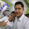 aaronjunior89