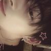 leeknow_062