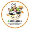 total_fries