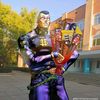 just_okuyasu