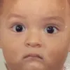 ni_cku1