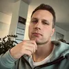 therealblesk