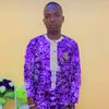 abdoulazizouedr915