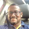 upalirathnayake5