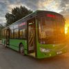 pavlodarbuses393bd14