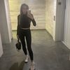bohdanova_liliia_