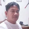 rogelioregualos0