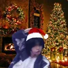 felixsgf_