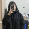 ltmythom