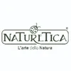 Naturetica srl