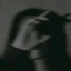 sanjana_soyzza02k4