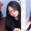 toladlinh19